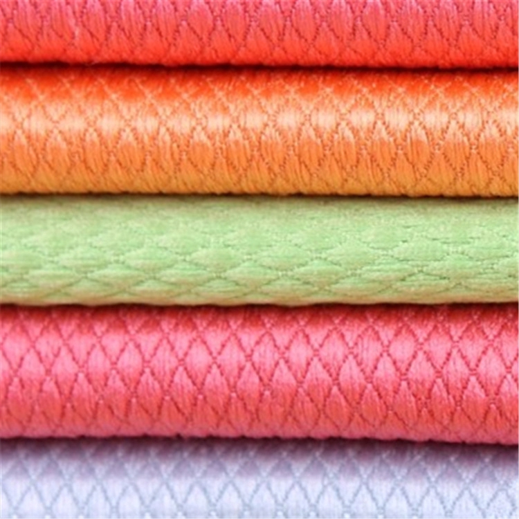 Ready Stock Water Absorbent  Soft Microfiber Towel / Fast Drying Cleaning Towel / Magic Wipes  Car Wash Dry Clean Polish Cloth