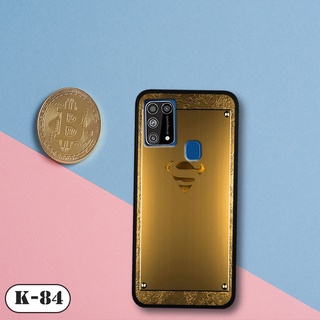 Ốp lưng chống vỡ Samsung Galaxy M31