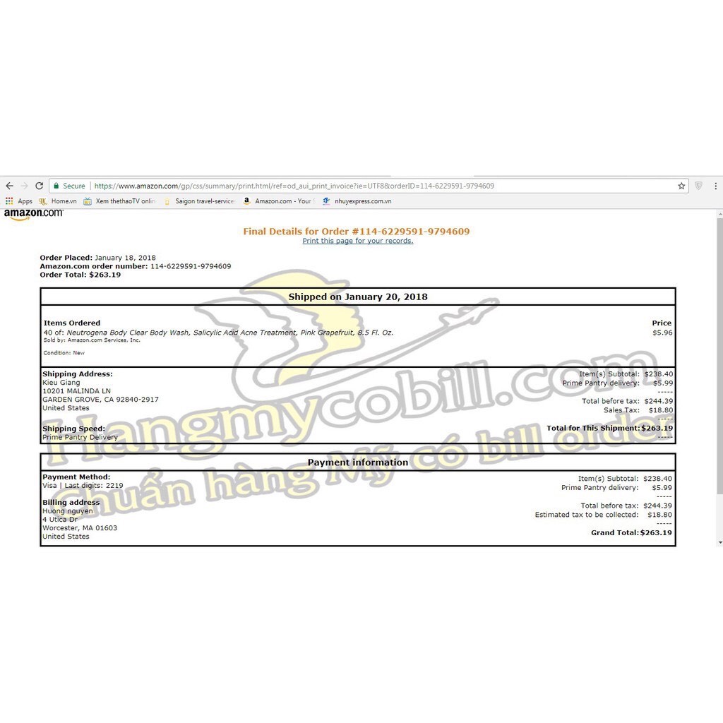 Combo 2 Đĩa Chơi Game PS2 Tùy Chọn⚡FREE SHIP⚡SALE GIÁ SỐC⚡