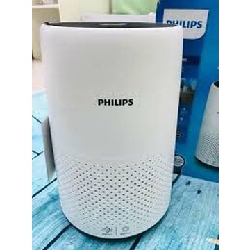 Máy lọc không khí Philips AC0820/10 - Bộ lọc HEPA - Nhập khẩu Đức