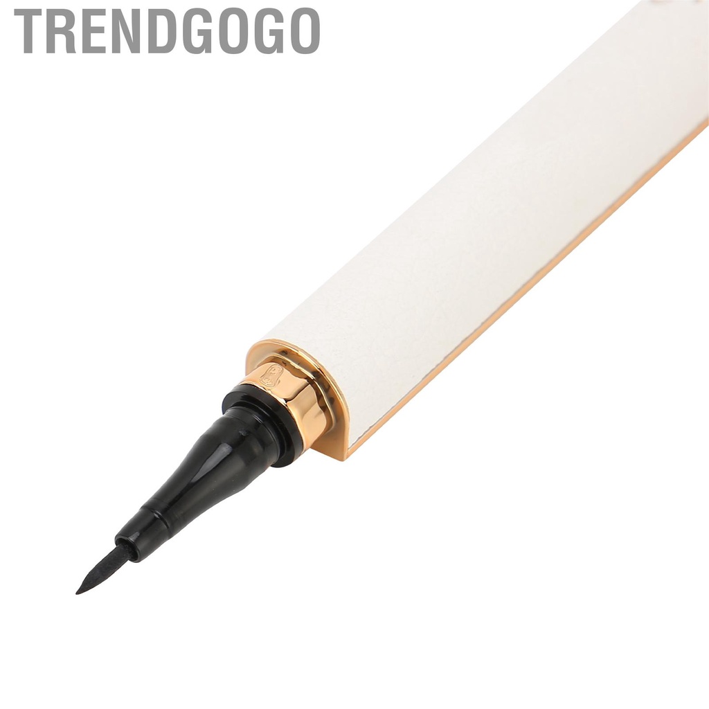 Bút kẻ mắt nước màu đen kháng nước lâu trôi 1g cho nữ
 | BigBuy360 - bigbuy360.vn