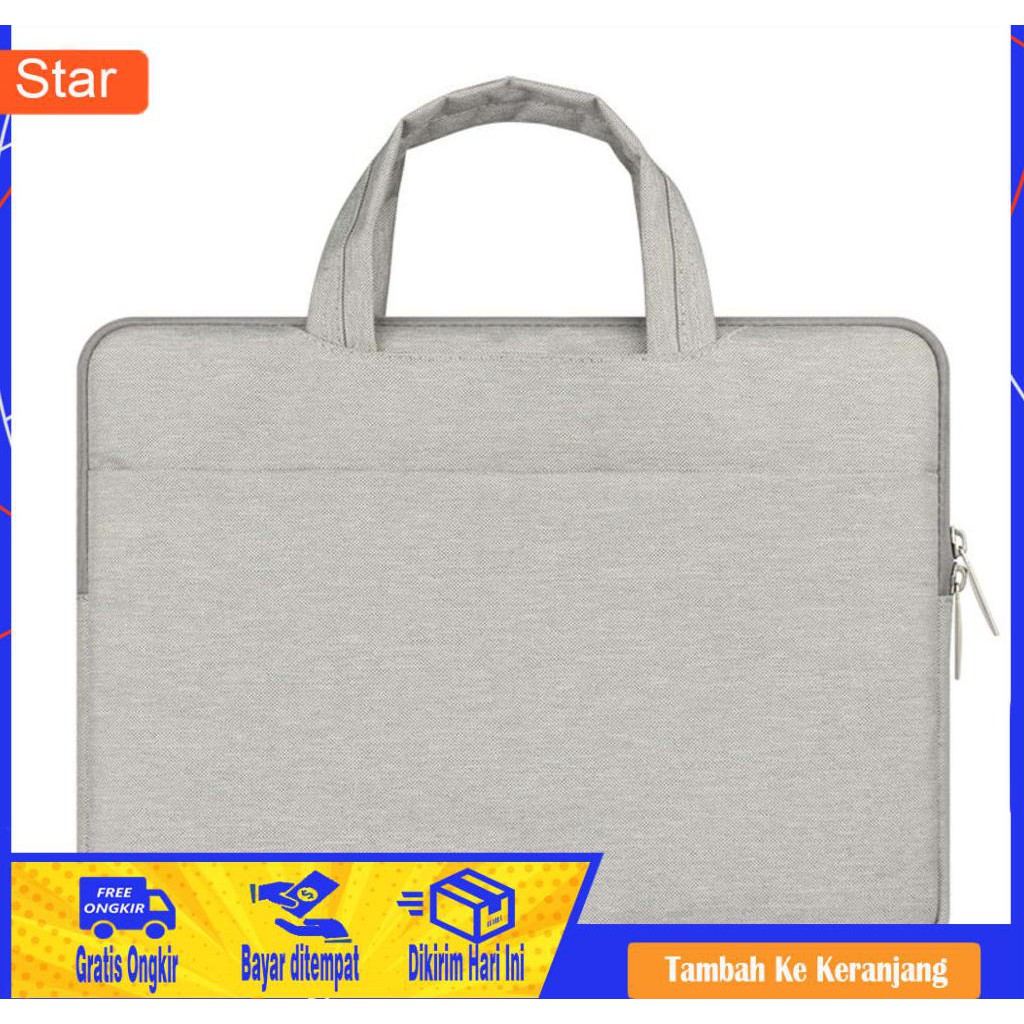 Túi Đựng Laptop Macbook 11 12 Inch Xk2211 | BigBuy360 - bigbuy360.vn