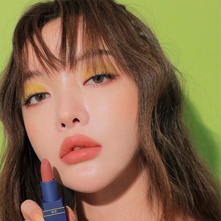 [3CE Disney Mickey Edition] Son Thỏi 3CE LIP COLOR