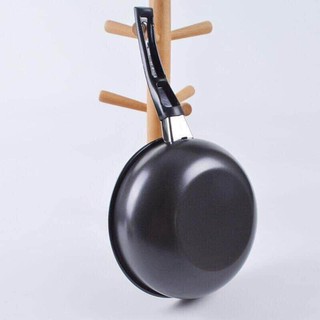 Chảo đá sâu lòng 18cm