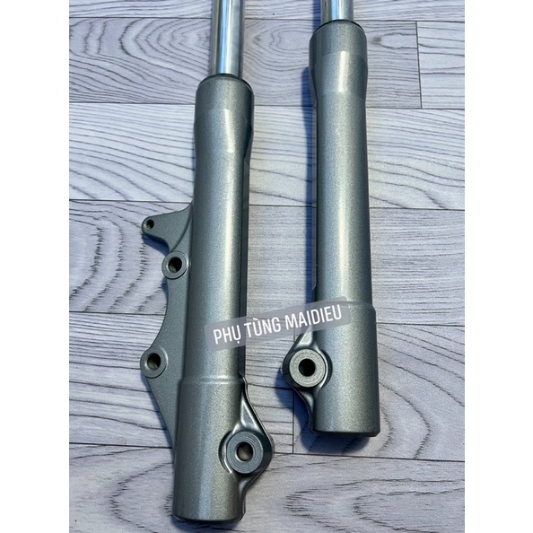 PHUỘC TRƯỚC KYB ZIN HÃNG