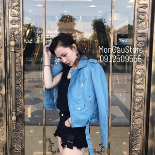 Áo da Quảng Châu