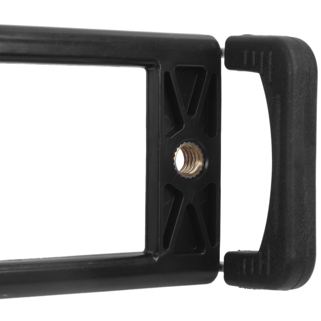 Kẹp Giữ Điện Thoại / Máy Tính Bảng / Máy Tính Bảng