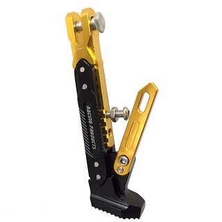 Chân chống độ xe máy cc02 cực chất