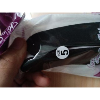 Lót giầy siêu dính