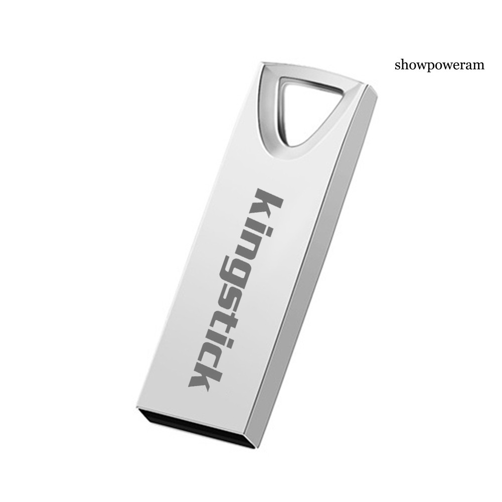Usb 3.0 Kingstick 4 / 8 / 16 / 32 / 64 / 128gb Cho Pc | BigBuy360 - bigbuy360.vn