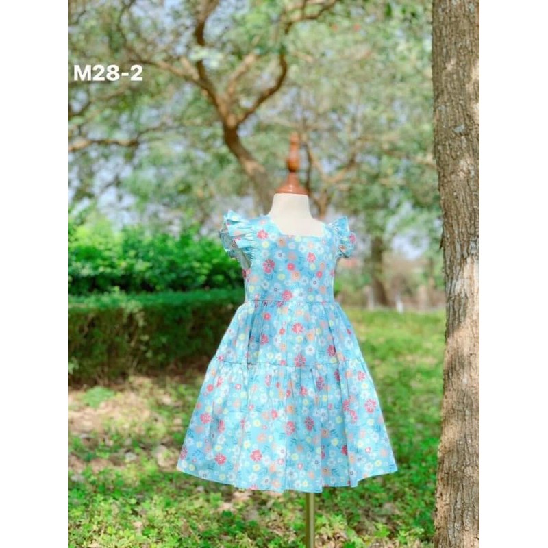 VẢI THÔ COTTON 1mx1m5. DÙNG TRONG MAY MẶC VÀ HANDMADE