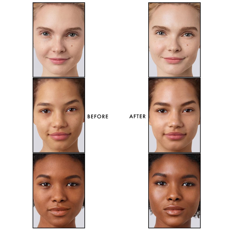 [Tuýp 15ml] Kem Lót Becca First Light Priming Filter Primer | BigBuy360 - bigbuy360.vn