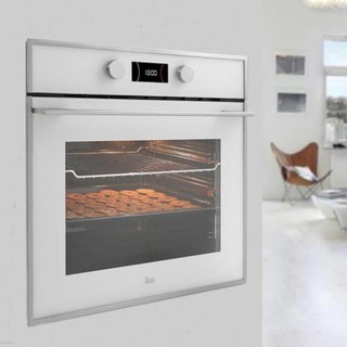 Lò nướng âm Teka HLB 840 70L