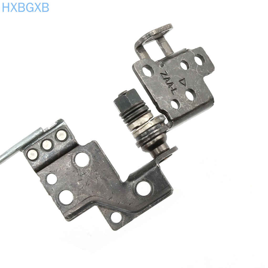 1 Cặp Bản Lề Trái Phải Thay Thế Cho Acer Aspire E5-575 E5-575G E5-575T E5-575Tg | BigBuy360 - bigbuy360.vn