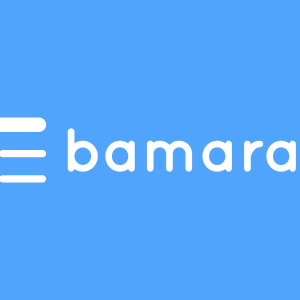 bamarau official