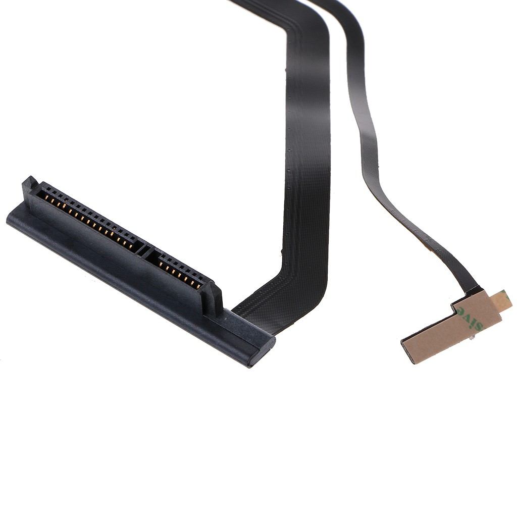 Dây cáp ổ cứng 821-1226-A cho Macbook Pro 13 &quot; A1278 2011 YEAR