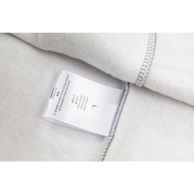 Áo Hoodie ESSENTIALS  Raglan Ss22 - ESSENTIALS Raglan Hoodie/ Hoodie FEAR OF GOD Ss22/ Áo Hoodie FOG