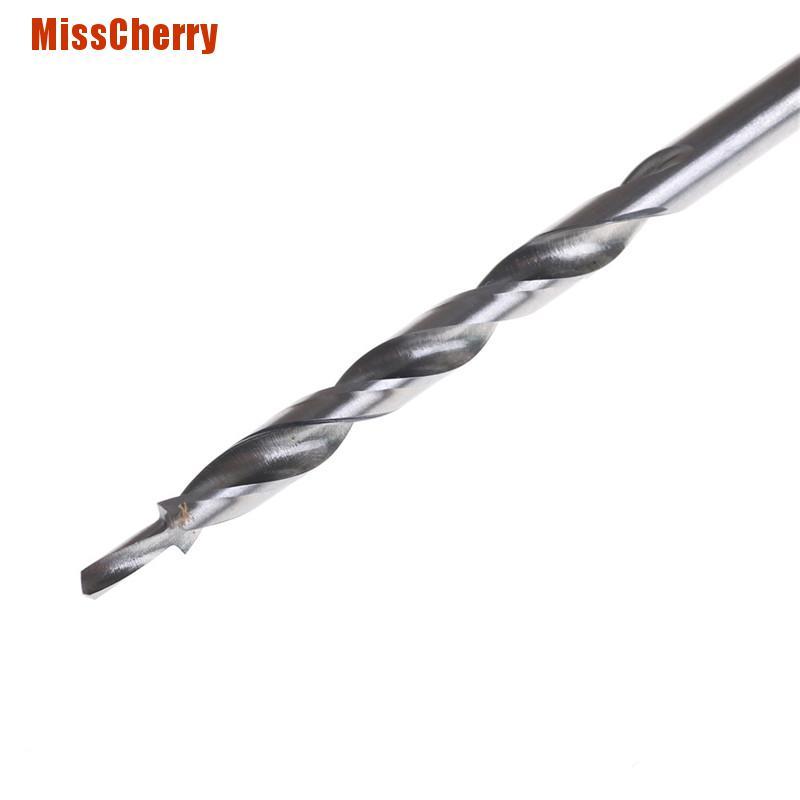 Bộ Mũi Khoan 3 / 8 "Và Vòng Kẹp Mũi Khoan