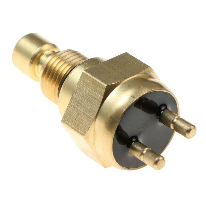 Công Tắc Quạt Tản Nhiệt 87 8 Cái Chất Lượng Cao°C Ốp Điện Thoại Cho Kawasaki VN800 Vulcan 800 1995-2005 NINJA ZX-9R ZX9R 1994-2003 1996-2000 27010-1202