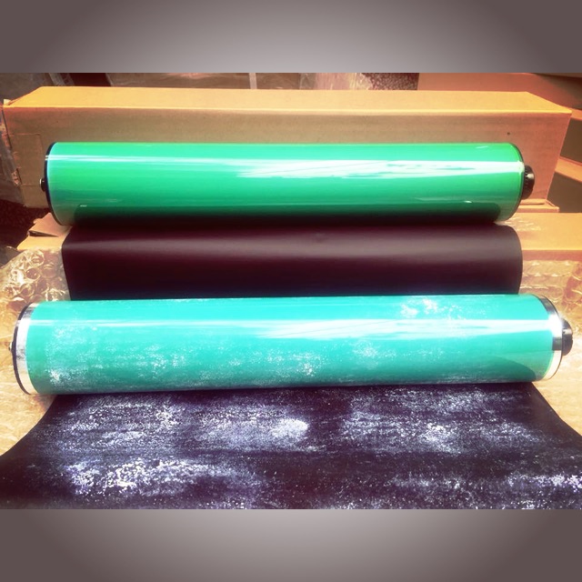 Trống Drum Ricoh 4000/5000/4001/5001