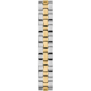 Đồng Hồ Nữ Timex TW2T45500