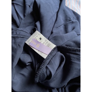 Đầm Pajama 8Hours xuất Hàn(2645)