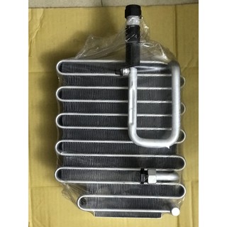 Dàn lạnh Honda Accor 1994-1995 hỗ trợ kiểm tra lắp đặt thay thế tại Hà Nội