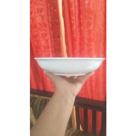 Tô sứ 22cm chất lượng cao