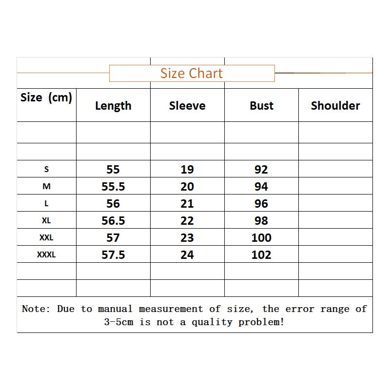Áo Sơ Mi Trơn Ngắn Tay S-3xl 164524 Áo Sơ Mi Cổ Chữ v Dáng Rộng Xếp Ly Thời Trang