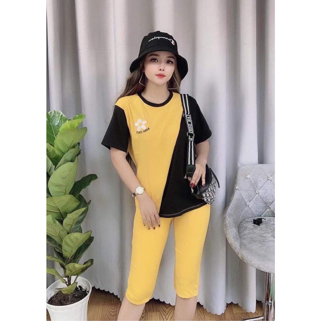 SET BỘ LỬNG HOA CÚC PHỐI MÀU SIÊU DỄ THƯƠNG SIZE 40KG-72KG