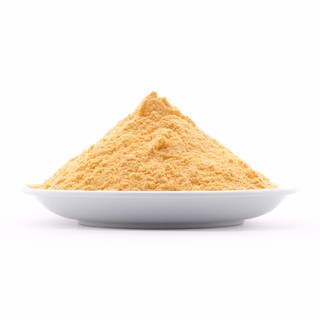 100g Bột Phô Mai Lắc Tornado Hàn Quốc