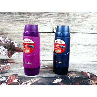 Phích Giữ Nhiệt Rạng Đông-04528 N1(0.45 lít) - fg (cái)