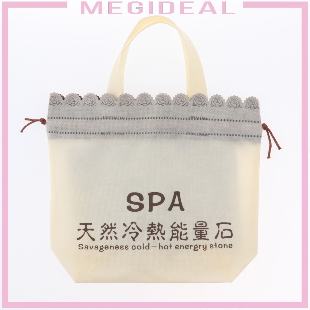 Túi đá nóng mát xa thư giãn cơ thể phích cắm EU chất lượng cao