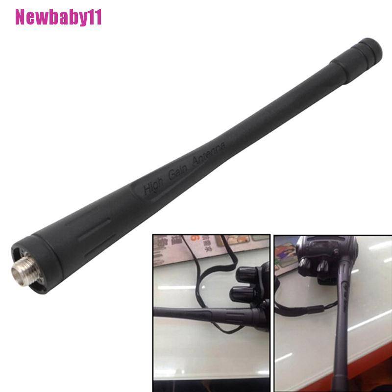 Ăng Ten Sma Cho Bộ Đàm Baofeng 888s (Baby11) | BigBuy360 - bigbuy360.vn