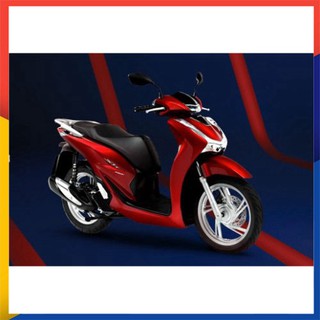 NẸP SƯỜN SH 2020 KIỂU Ý ( MỚI CÓ )