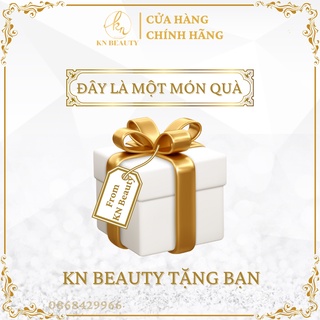 Đây là một món quà dành riêng cho bạn , đừng mua nhé!!!