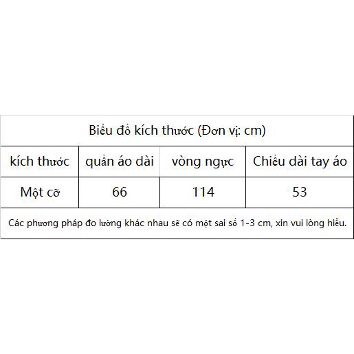 Áo Khoác Len Dệt Kim Tay Dài Cổ Tròn Chất Liệu Dày Dặn Ấm Áp