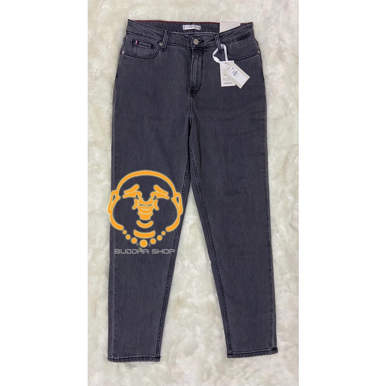 Quần jeans nữ Tommy Hilfiger xách tay US