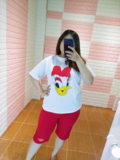 Set bộ bigsize 60 - 85 kí