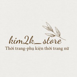 Chuyên Quần Jean Nữ Giá Xưởng