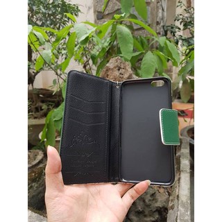 Ốp lưng bao Da Iphone 6 và iphone 6s