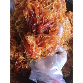 Mắm Thái 0.5kg Đặc sản Châu Đốc An Giang