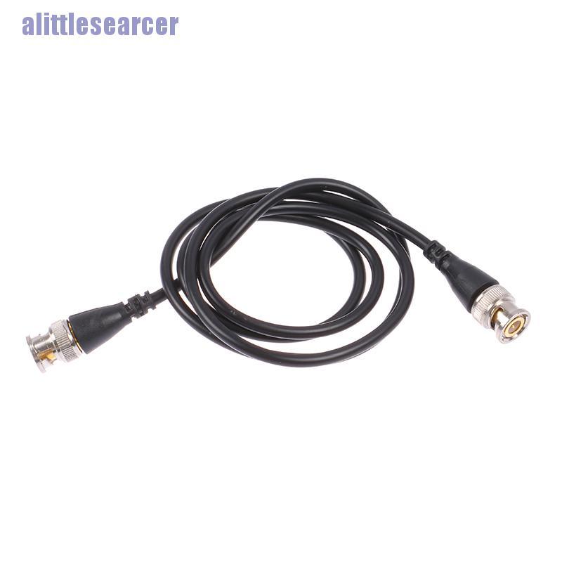 Cáp Nối Bnc 1m Bnc