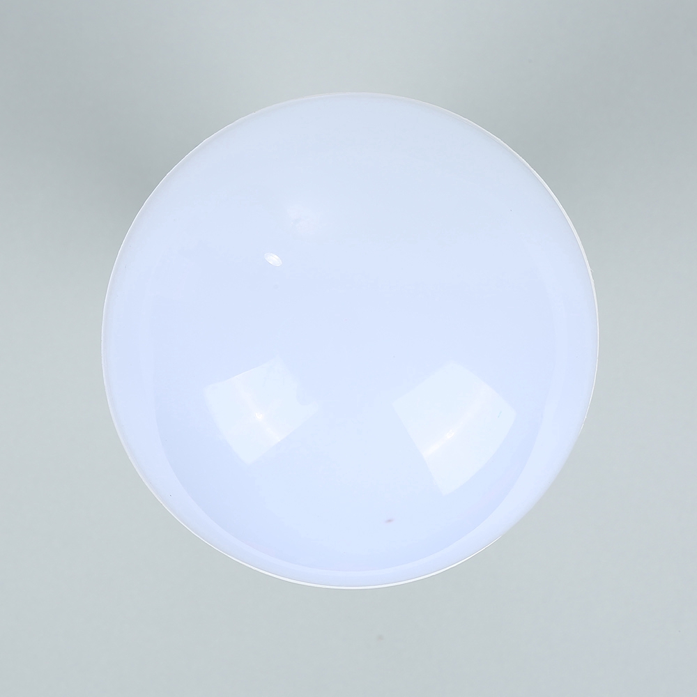 Bóng đèn cảm biến âm thanh và chuyển động E27 9W 220V tiện dụng