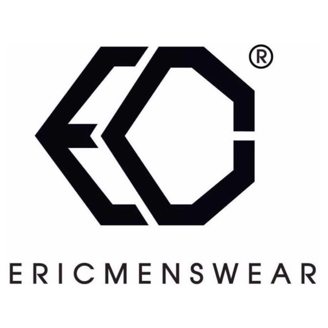 ERIC public