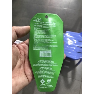 cắt móng d555