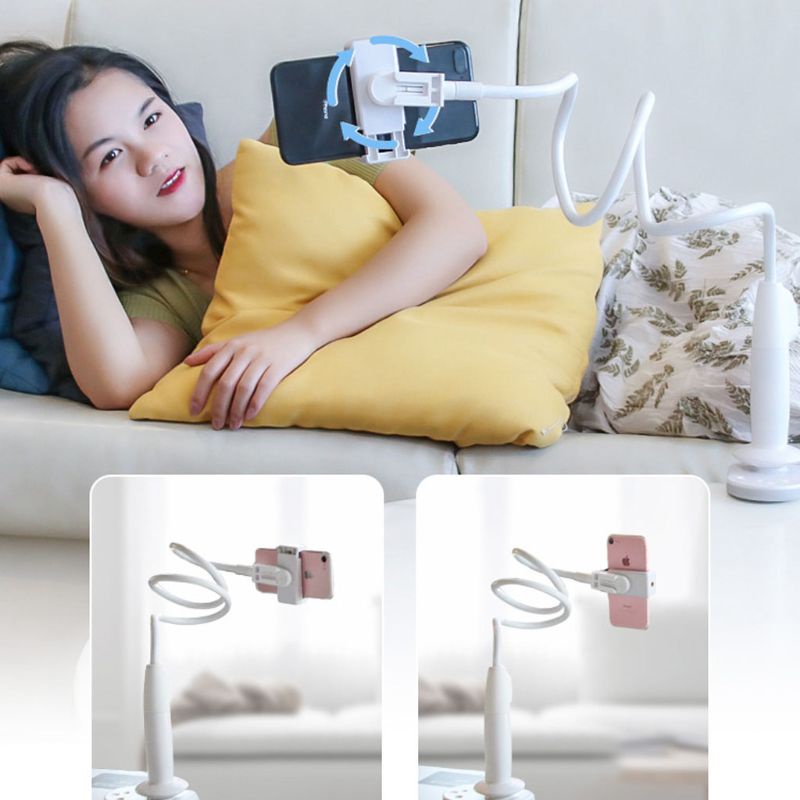 Gậy Chụp Ảnh Tự Sướng Kết Nối Bluetooth Linh Hoạt Cho Điện Thoại | BigBuy360 - bigbuy360.vn