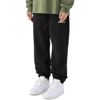 TDD SWEAT PANTS - Quần nỉ jogger