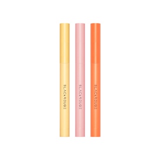 Phấn Mắt Black Rouge Power Proof Stick Shadow SS05 15,1g