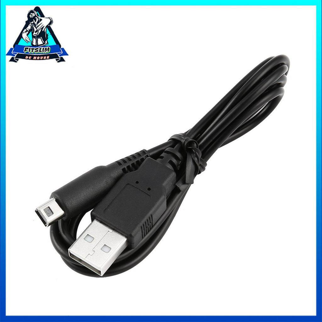 Sạc cáp bộ chuyển đổi nguồn Bộ sạc cho 3DS XL / 3DS / 2DS / DSi XL / Ds